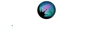 conjure queen logo